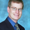 Darren C. Hollenbaugh, MD gallery