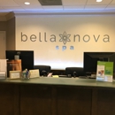 Bella Nova Spa - Day Spas