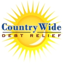 CountryWide Debt Relief - Debt Adjusters