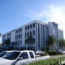 Florida Mediation Center - Mediation Services