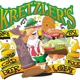 Kretzlers