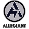 Allegiant Awards and Engraving gallery