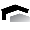 Parkway Mobile Home Community - Mobile Home Parks