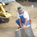 IGRINDSTUMPS - Arborists