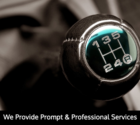 Automedic - West Gosford, NSW. We Provide Prompt & Professional Services