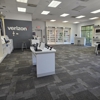 Verizon gallery