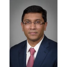 Ritesh Ramdhani, MD