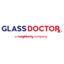 Glass Doctor of Rome - Glass-Auto, Plate, Window, Etc