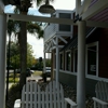 Red Lobster gallery
