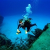 Sea Sports SCUBA gallery