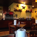 Bubba's Smokin House BBQ - American Restaurants