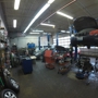 Brach's Auto Center