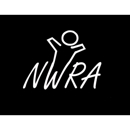 Northwest Rehabilitation Associates - Physical Therapy Dallas, OR - Physical Therapy Clinics