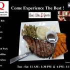 The Q Restaurant