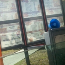 Bojangles'