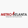 Metro Atlanta Radon Mitigation gallery