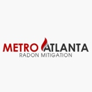 Metro Atlanta Radon Mitigation - Radon Testing & Mitigation