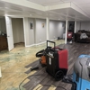 True North Restoration of Omaha-Elkhorn gallery
