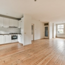 Danny Wills Floors Specialist - Flooring Contractors