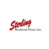 Sterling Hardwood Floors gallery