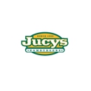 Jucys Taco