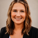 Molly Nyhus - Thrivent - Financial Planners
