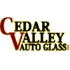 Cedar Valley Auto Glass gallery