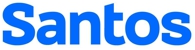 Santos Ltd