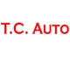 T.C. Auto