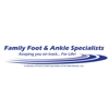 Family Foot and Ankle Specialists gallery
