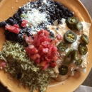 Pecado Bueno - Mexican Restaurants