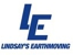 Lindsay's Earthmoving & Co Pty Ltd - Building Contractors