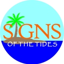 Signs Of The Tides - Signs