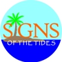Signs Of The Tides