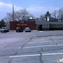 Wang's Gourmet - Chinese Restaurants
