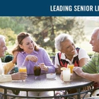 Senior Living Residences