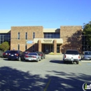 Jackson, James Jason, MD - Physicians & Surgeons