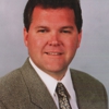 Uldrikson, Barry J, DDS gallery