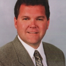 Uldrikson, Barry J, DDS - Dentists
