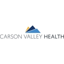 Carson Valley Health Hospital - Hospitals