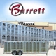 Barrett Trailers, LLC