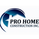 Pro Home Construction Inc Skylight Repair & Replace Specialist Long Island - General Contractors