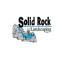 Solid Rock Landscaping