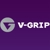 V-Grip Pty Ltd - Signwriters