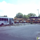 Tampa Bus Market - New & Used Bus Dealers
