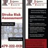 Arkansas Vascular Solutions gallery