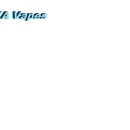 AKA Vapes - Vape Shops & Electronic Cigarettes