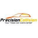 Precision Collision - Auto Repair & Service
