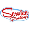 Service Plumbing Inc gallery