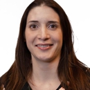 Jennifer E. Warren, NPC - Physicians & Surgeons, Family Medicine & General Practice